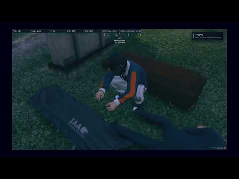 Video thumbnail 2