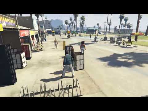 Video thumbnail 2