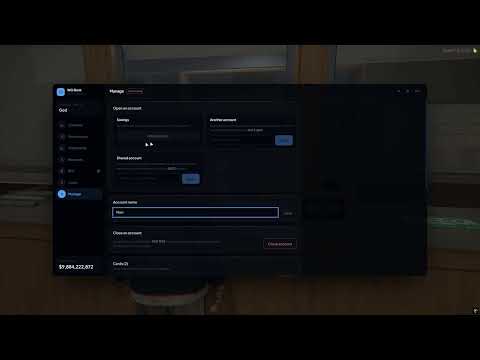 Video thumbnail 2